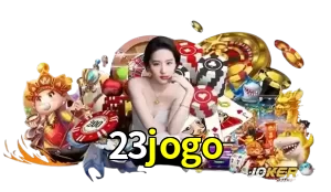 23jogo