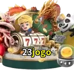 23jogo slots