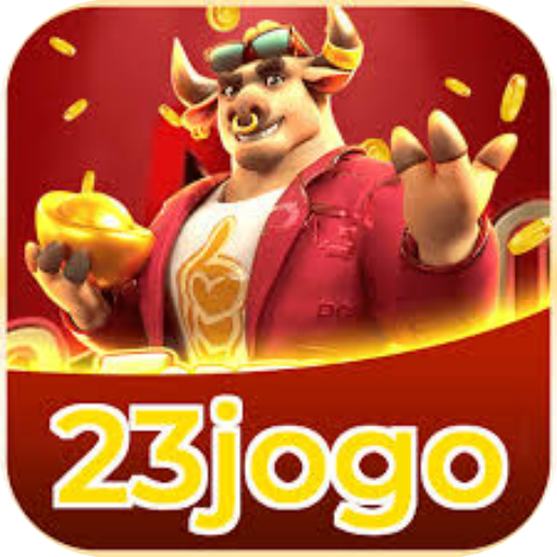 registrar 23jogo